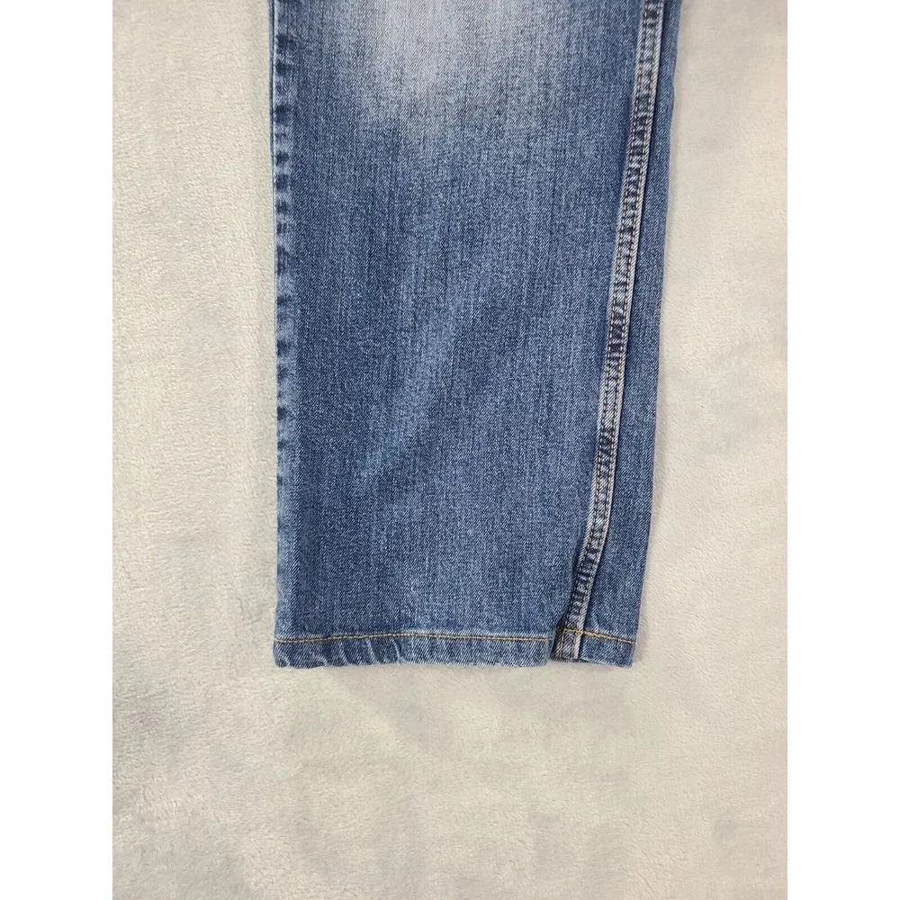 Levis levi 514